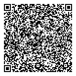QR код "Жалюзи  Сокол "