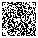 QR код "Керамик"