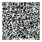 QR код "ELLU"