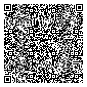 QR код "Жалюзи  Строгино "