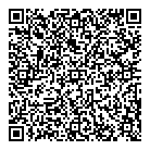 QR код "KERA MIX"