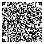 QR код "АО СОЗВЕЗДИЕ"