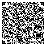QR код "Жалюзи  Тушинская "