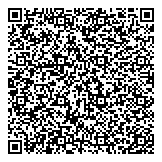QR код "СЛУЖБА ДОСТАВКИ ЭКО-ПИЦЦА"