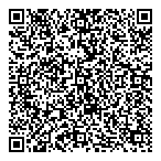 QR код "Успех-М"