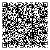 QR код "Жалюзи   Фили "
