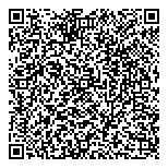 QR код "Sky Technologies"