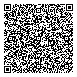 QR код "АЛЬЯНС"