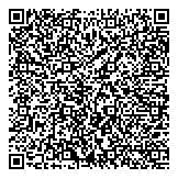 QR код "АНЕКС ТУР"