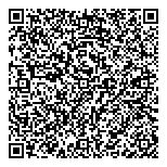 QR код "АНЕКС ТУР"