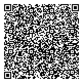 QR код "Тренер-Фигурное катание     Новокосино"
