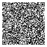 QR код "Анекс тур  "