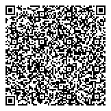 QR код "АНЕКС ТУР"