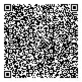 QR код "Тренер-Фигурное катание     Охотный Ряд"