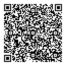 QR код "СибМет"