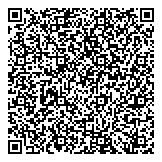 QR код "АНЕКС ТУР"