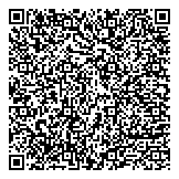 QR код "АНЕКС ТУР"