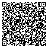 QR код "АНЕКС ТУР"