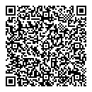 QR код "Интер-Нова"