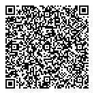 QR код "Олимп"