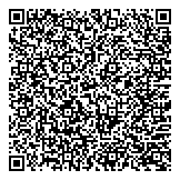 QR код "АНЕКС ТУР"