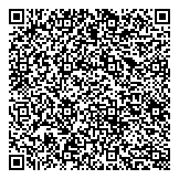 QR код "Тренер-Фигурное катание     Проспект Мира"