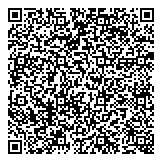 QR код "АНЕКС ТУР"