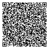 QR код "Тренер-Фигурное катание     Пятницкое Шоссе"