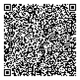 QR код "АНЕКС ТУР"