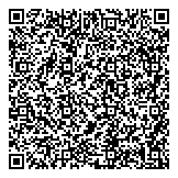QR код "АНЕКС ТУР"