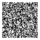 QR код "Город"
