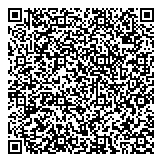 QR код "АНЕКС ТУР"