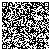 QR код "АНЕКС ТУР"