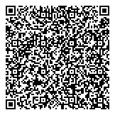 QR код "АНЕКС ТУР"
