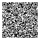 QR код "СтройРегион"
