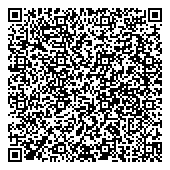 QR код "ХОСТЕЛ ВПЕЧАТЛЕНИЕ"