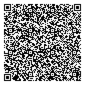 QR код "АНЕКС ТУР"