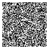 QR код "ХОСТЕЛ ЛЮБИМЫЙ"