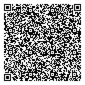 QR код "ОБЩЕЖИТИЕ ЩЕРБИНКА"