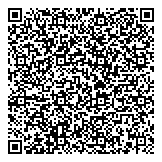 QR код "KOSHELEK77.RU"