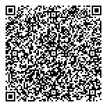 QR код "АНЕКС ТУР"