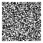 QR код "КРАСКОВСКИЙ, ЖАВОРОНКОВ И ПАРТНЁРЫ"