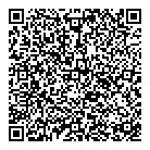 QR код "E5.ru"