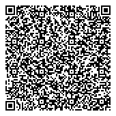 QR код "Тренер-Фигурное катание Серпуховская"