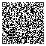 QR код "Атлант Ярославль"