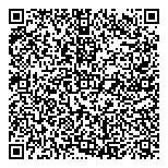 QR код "ОБЩЕЖИТИЕ DEEP СОН"