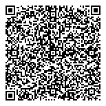 QR код "ОБЩЕЖИТИЕ DEEP СОН"