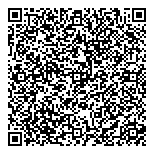 QR код "АВТОМАТИКА"