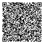 QR код "INBEAUTY.ME"