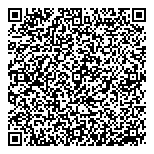 QR код "BUNNYCAM"